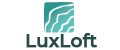 LuxLoft