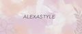 AlexaStyle