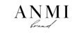 Anmi brand