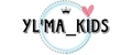 Yl'ma_kids