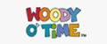 Аналитика бренда Woody O'Time на Wildberries