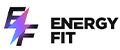 ENERGY FIT