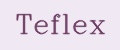 Teflex