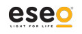 Eseo