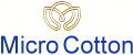 MicroCotton