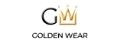 Golden Wear
