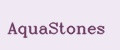 AquaStones