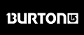 Аналитика бренда Burton на Wildberries