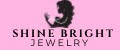 Shine bright jewelry