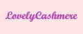 LovelyCashmere