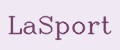 LaSport