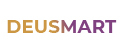 Deusmart