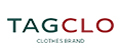 TAGCLO