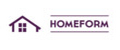 HomeForm