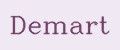 Demart