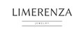 Limerenza