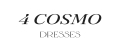 4COSMO dresses