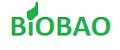 BioBao