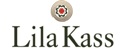 Lila Kass.