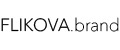 Flikova.brand