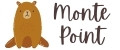 MontePoint