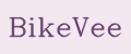 BikeVee
