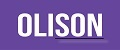 OliSON
