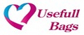 Usefull Bags