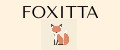 Foxitta