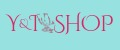 Y&I shop