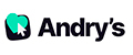 Andrys