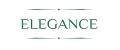 Аналитика бренда Elegance на Wildberries