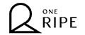 1Ripe