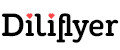 Diliflyer
