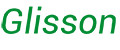 Glisson