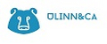ULINN&CA