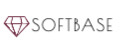 SOFTBASE