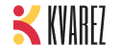 KVAREZ