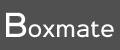 Boxmate