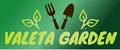 VALETA GARDEN