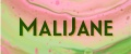 MaliJane
