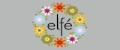Аналитика бренда ELFE на Wildberries