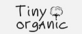Tiny Organic