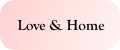 LoveAndHome1