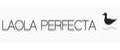 LAOLA PERFECTA