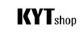 KYT shop