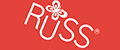 Аналитика бренда RUSS на Wildberries