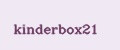kinderbox21