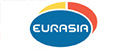 Аналитика бренда Eurasia на Wildberries