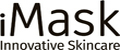 iMask Innovative Skincare
